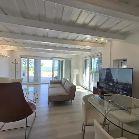 Apartament Horizon Balatonfüred